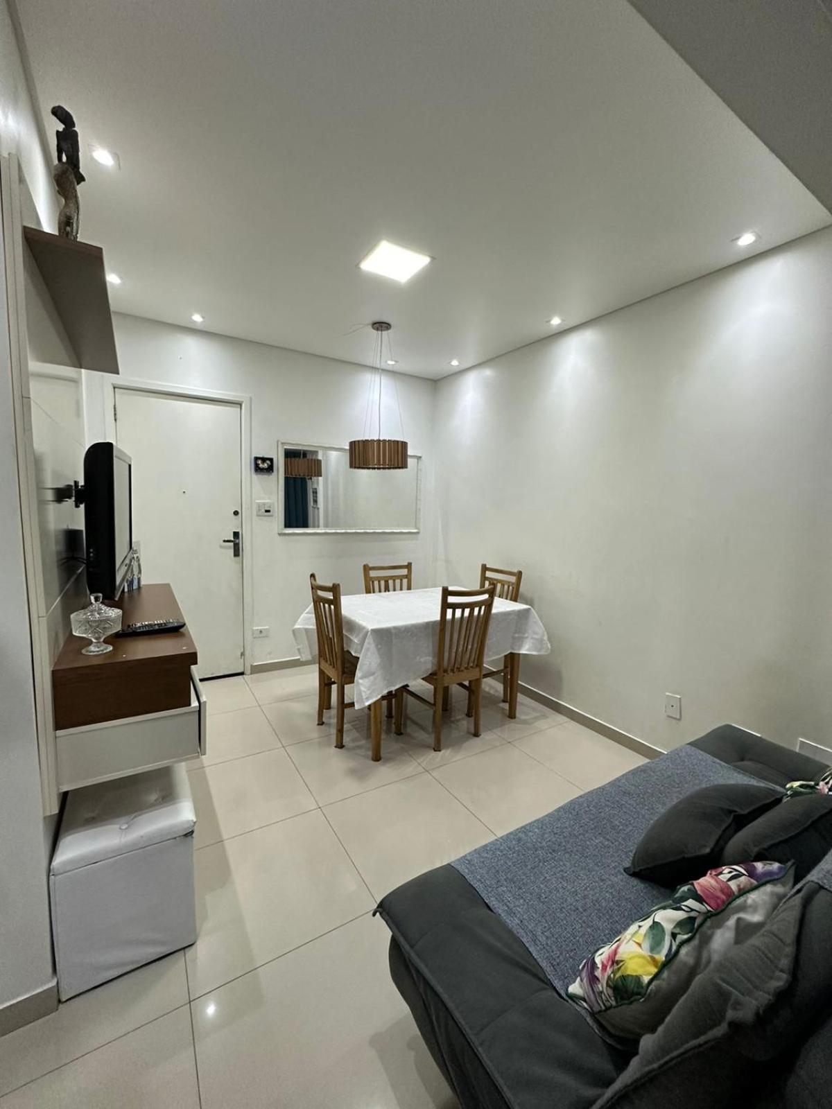 Apartment Biquinha - Praca 22 De Janeiro *